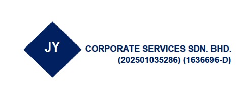JY Corporate Services
